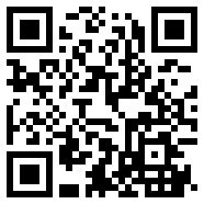 江苏中小学智慧教育平台APP中国版