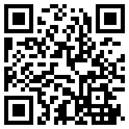 宝可梦抓女训练师的改版下载绅士版黑色老版