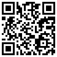flypodsapp