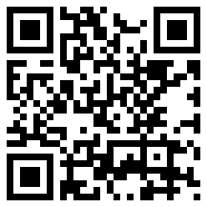 单机游戏愤怒的小鸟下载安卓破解Web3版