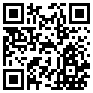 来撩app