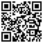 ll999appv7.4.0榴莲官网APK