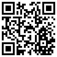 伊人坊app