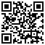 系统盒子app官方版金手指版