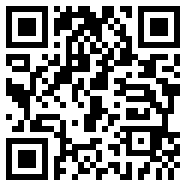 oppo主题下载攻略合集