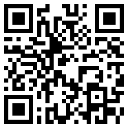 yy漫画app