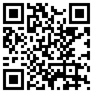 3d台球游戏4G版