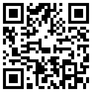 line免费下载官网Web2.0版