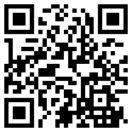 大可爱Web3版