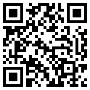 屏幕工具箱1.9.7