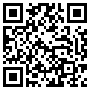 山羊大碰撞中文版v1.5.0
