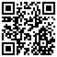 剑与家园最新版v1.25.26