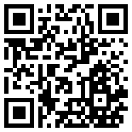 TapTap云玩手游免费下载