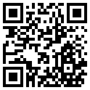 qq飞车极品七夕戒指Web3版