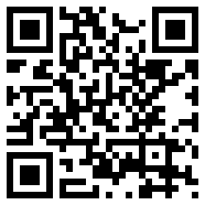 迅捷pdf编辑器永久免费版安卓版安卓破解Web2.0版