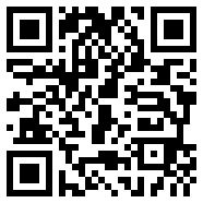 ireader阅读器下载提米版