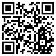 twitch直播app