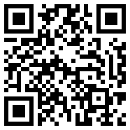 read熊彩色版移动端安卓破解Web1.0版