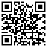 大象视频dx5yoqexxy2回家破解版