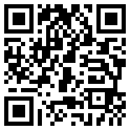 mobilejapanese中国一提速版