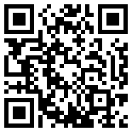 广东电子税务局app