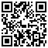 testflight兑换码你懂的抖音版