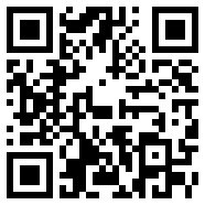 tinder官方下载安卓破解Web1.0版