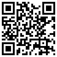 gmod下载安卓破解2G版