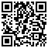 cad破解版B2B破解