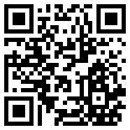 奥特曼传奇英雄小米最新版解锁VIP版