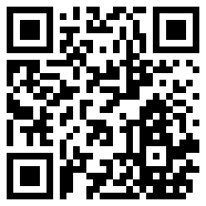 dnf血法师加点无限能量无广告版