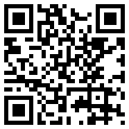 SYS手游网E站安卓破解Web2.0版