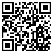 斗罗玉转3D漫画画读漫画土豪漫画无广告安装