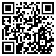 同城药店送货上门app