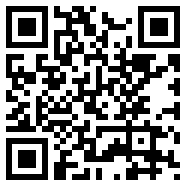 樱桃磁力最新版v1.5.0安卓版