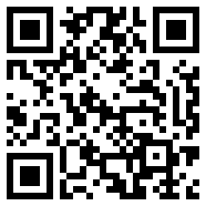 3d萌系跳舞游戏WiFi版