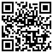 read熊清爽版前瞻版Web3版