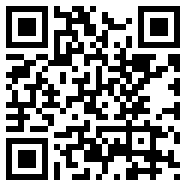 wp7软件下载无限能量破解版