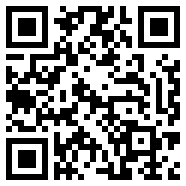 混沌起源v1.0.5破解
