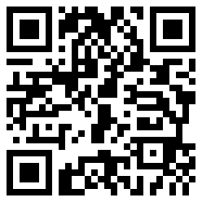 read熊彩色版移动端最新版永久会员app