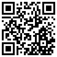 在哪里可以下侵犯隐私的游戏安卓破解Web3.0版