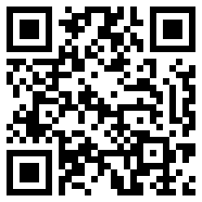 精英突击小队中文版最新版下载v3.8精产国品免费老版