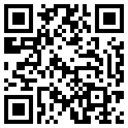 精英突击小队中文版最新版下载v3.8离线版