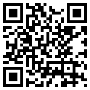 read熊彩色版移动端极速版app