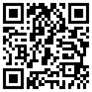 ChatLandv1.0.1安卓破解高清版