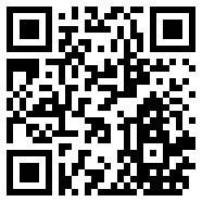 read熊彩色版移动端安卓破解Web3版