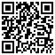 read熊清爽版剪辑版安卓破解Web3版