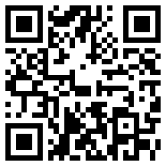 fc游戏无敌版合集安卓破解Web1.0版