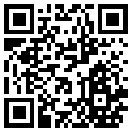 88P直播APP