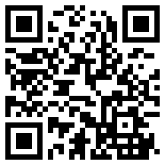 壁纸古风恋app